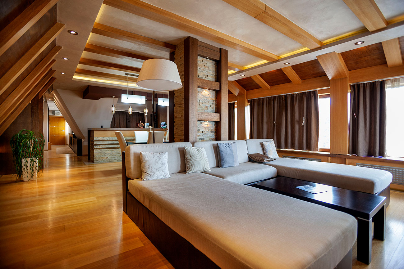 apphotel spa zoned kopaonik01