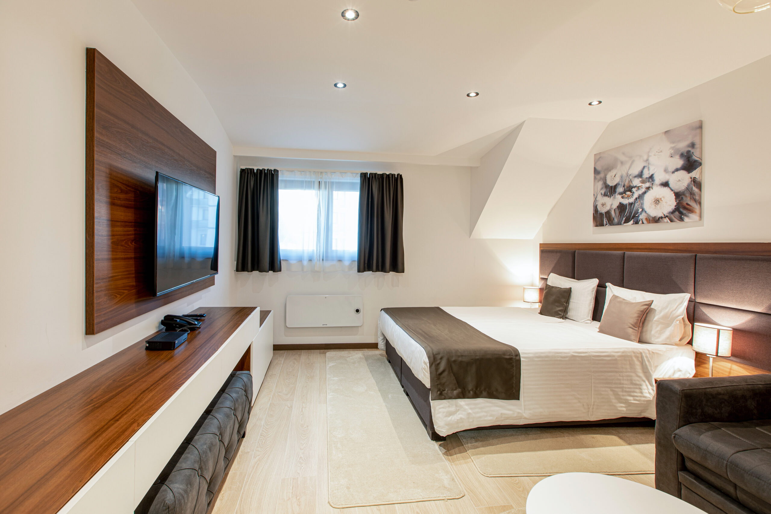apphotel spa zoned kopaonik02