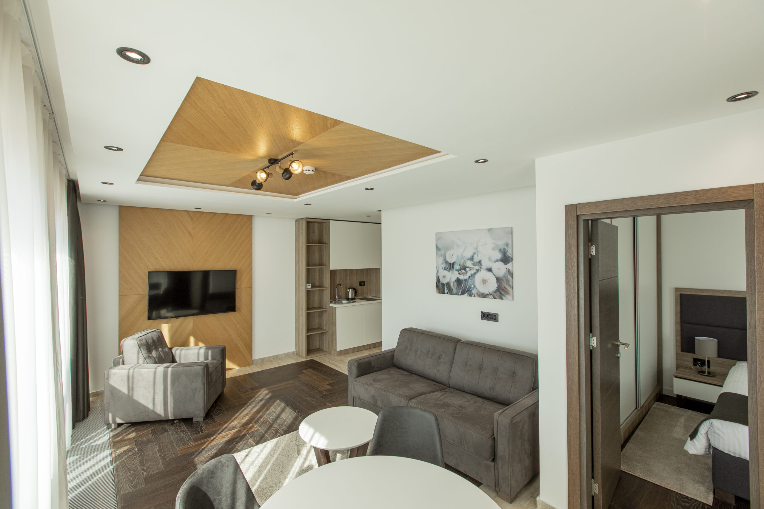 apphotel spa zoned kopaonik03