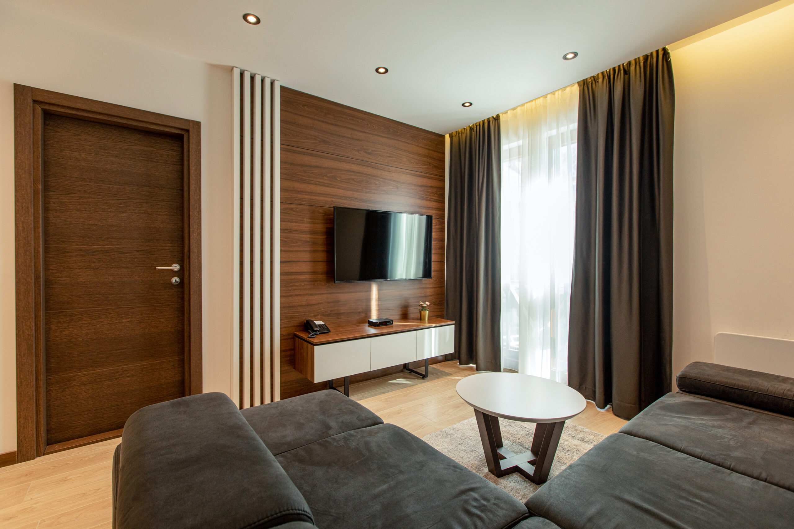 apphotel spa zoned kopaonik04