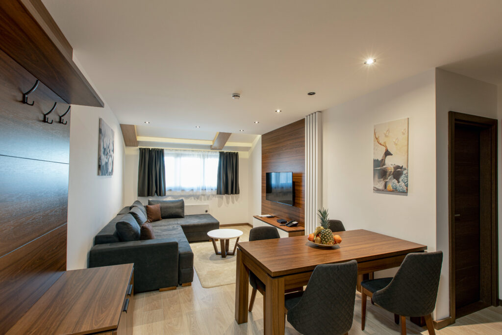 apphotel spa zoned kopaonik08