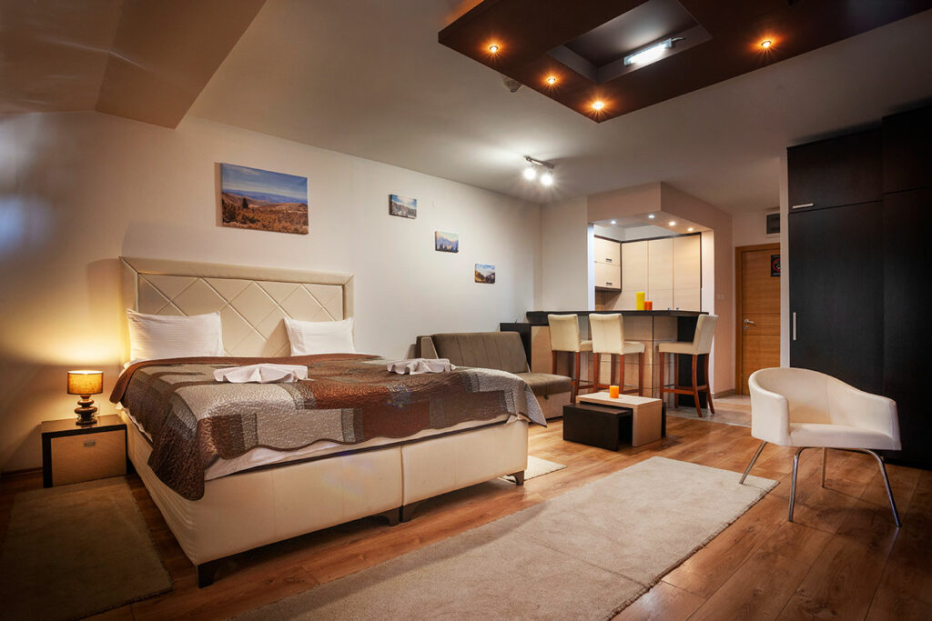 apphotel spa zoned kopaonik10