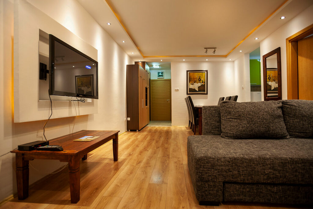 apphotel spa zoned kopaonik11