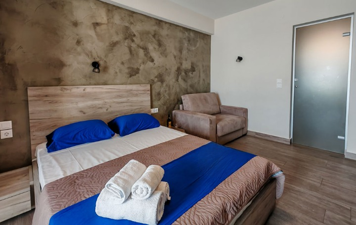 kuća sarti holidays sarti beach (1)