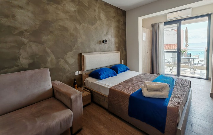 kuća sarti holidays sarti beach (3)