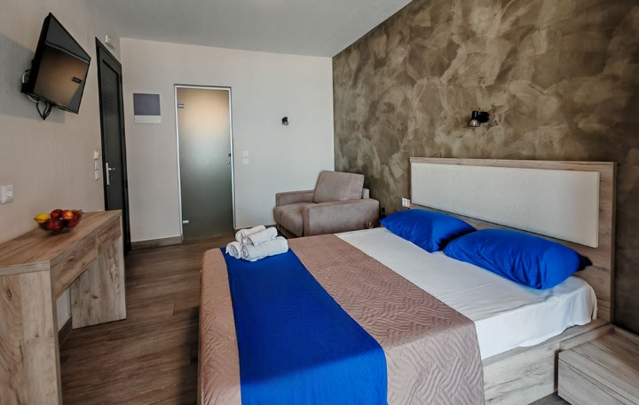 kuća sarti holidays sarti beach (4)