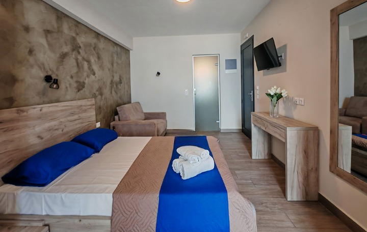 kuća sarti holidays sarti beach (7)