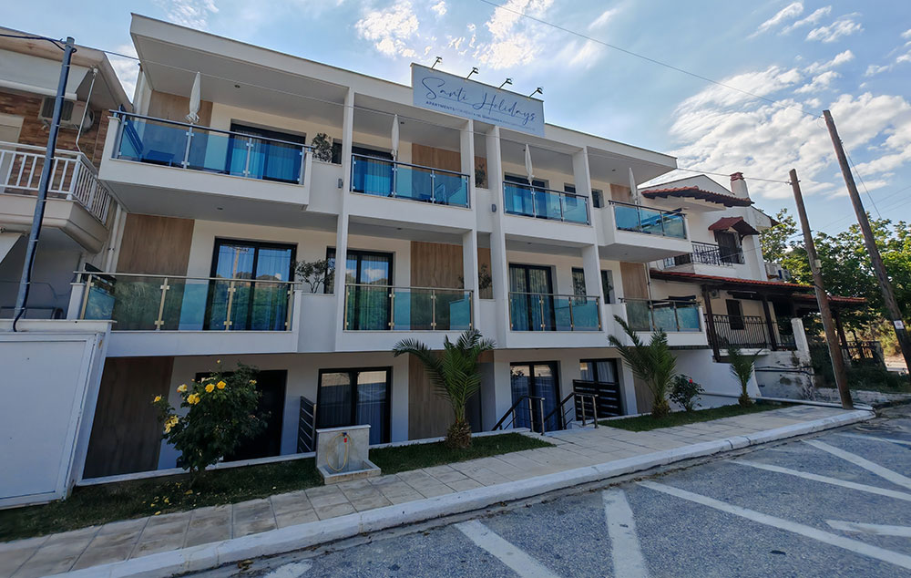 kuća sarti holidays sarti beach01