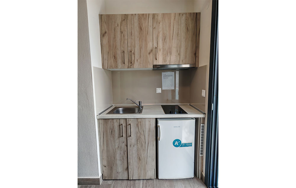 kuća sarti holidays sarti beach04