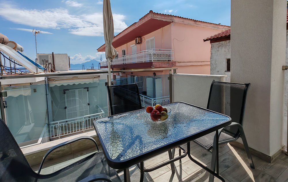 kuća sarti holidays sarti beach05