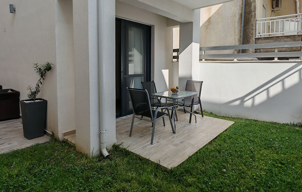 kuća sarti holidays sarti beach08