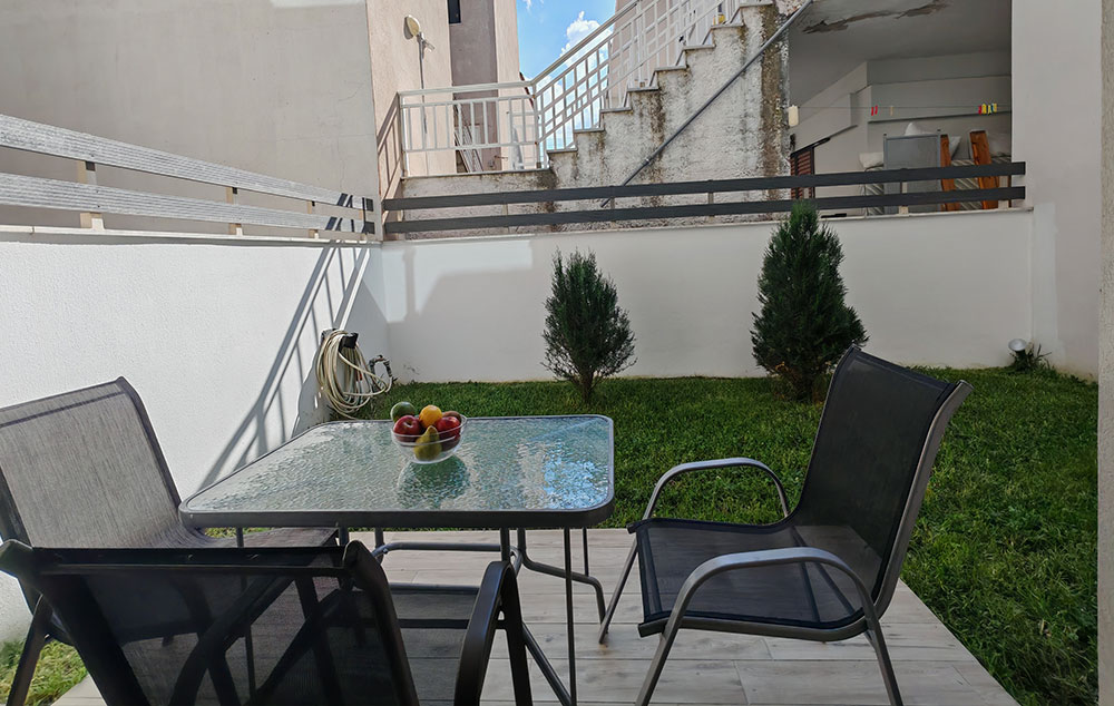 kuća sarti holidays sarti beach09