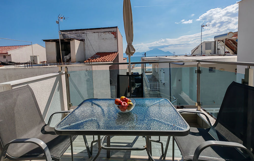 kuća sarti holidays sarti beach13