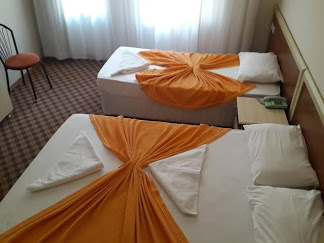 hotel-amorpha-sarimsakli-2