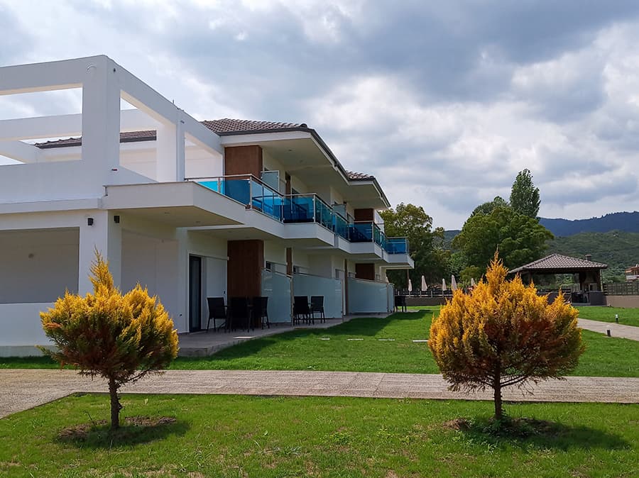 katerina-resort-sarti-1