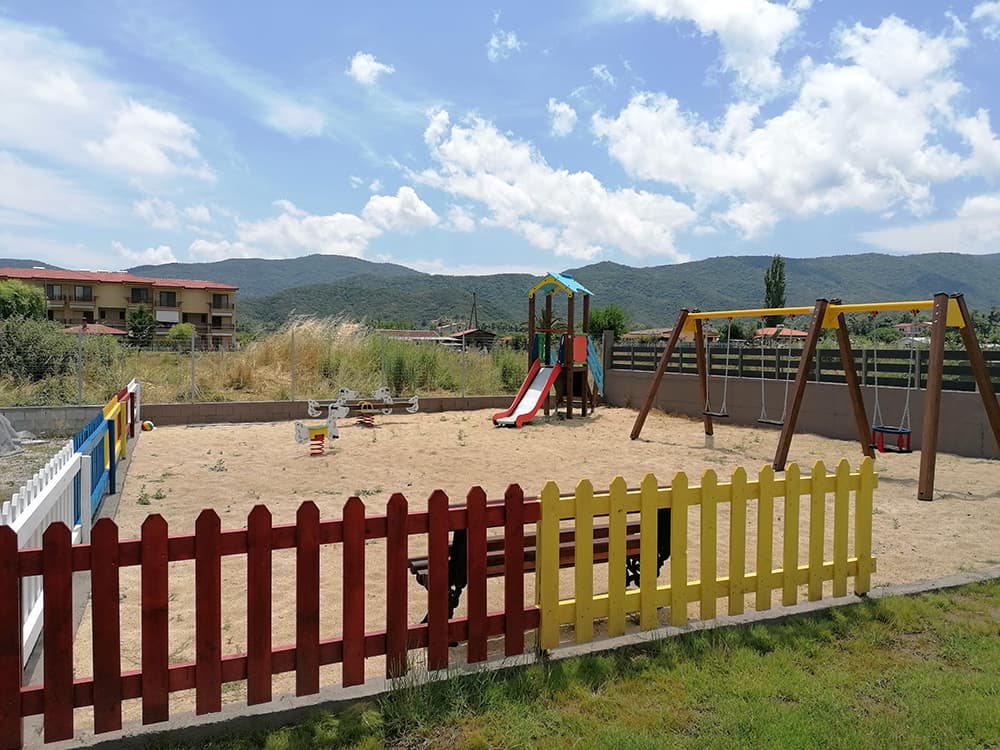 katerina-resort-sarti-10
