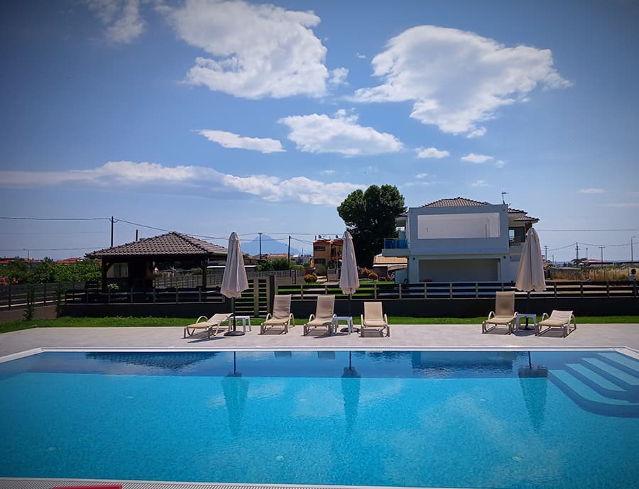 katerina-resort-sarti-11