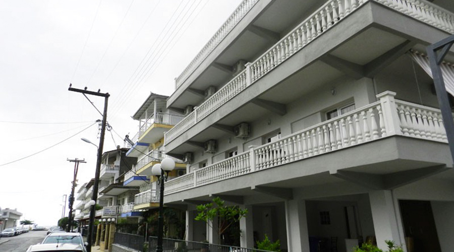 vila-myrto2