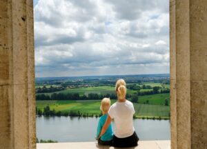 Srbija putovanja 2026