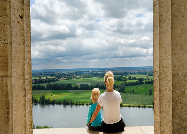 Srbija putovanja 2026