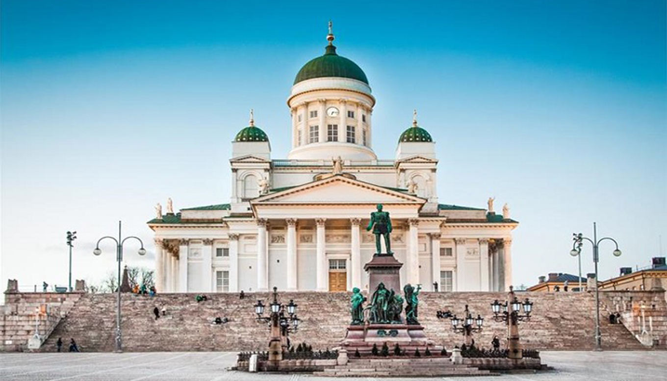 gradovi-baltika-krstarenje