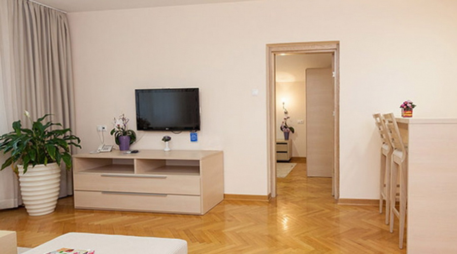 odmaraliste-dunav-zlatibor-srbija-sani-tours-5