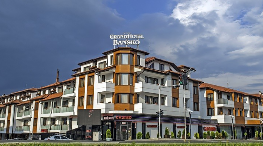grand-hotel-bansko-1