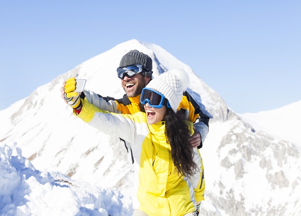 jahorina zimovanje sani trade and tours