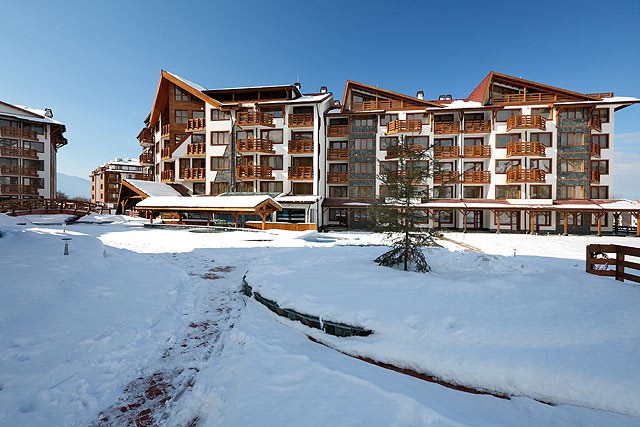 1024x_1491570580-bugarska-bansko-skijanje-zimovanje-hotel-belveder-1