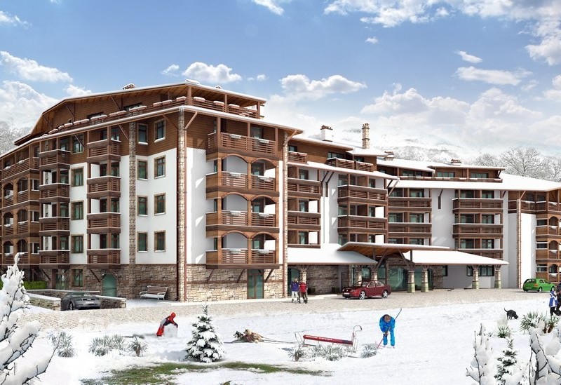 1024x_1491571005-bansko-zima-skijanje-zimovanje-first-minute-aranzmani-hotel-belvedere-holiday-naslovna