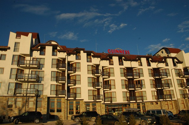 1024x_1491572137-bugarska-bansko-skijanje-zimovanje-hotel-guinness-2 - Copy