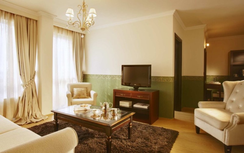 1024x_1491663711-bugarska-bansko-zimovanje-hotel-premier-luxury-5