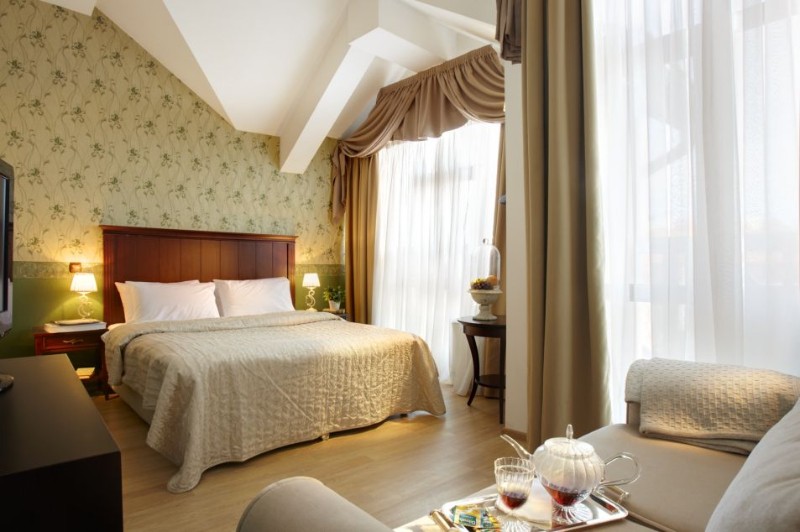 1024x_1491663712-bugarska-bansko-zimovanje-hotel-premier-luxury-6