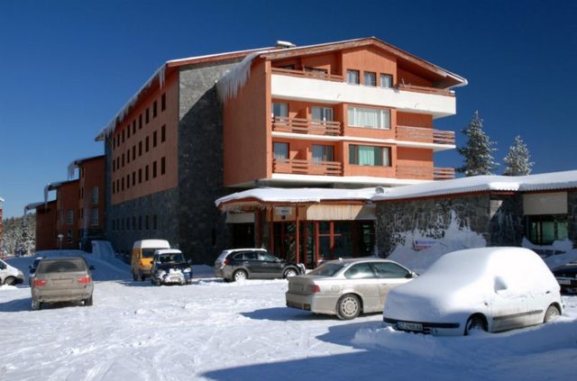 1024x_1492101502-bugarska-zimovanje-pomporovo-hotel-prespa-3