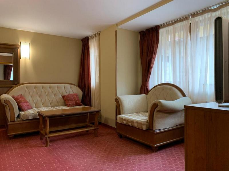1024x_1638530604-Hotel Asteri Banskko Bugarska Zimovanje Ski&Sun Travel - 011