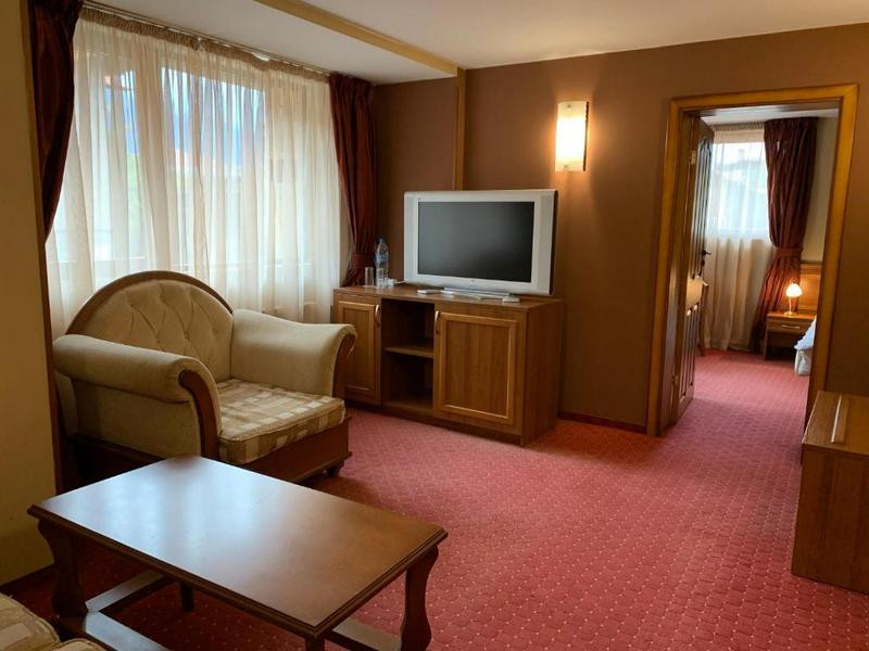 1024x_1638530646-Hotel Asteri Banskko Bugarska Zimovanje Ski&Sun Travel - 016