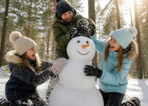 Zlatibor zima 2026/2027