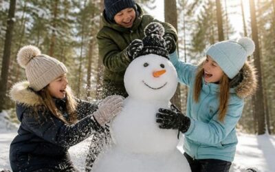Zlatibor zima 2026/2027