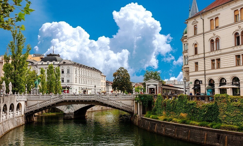 ljubljana sani tours