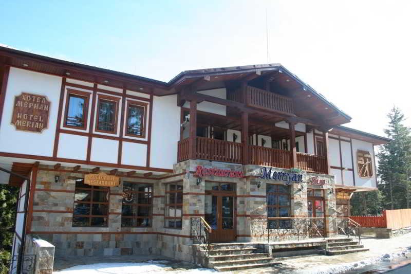 1024x_1492102570-bugarska-skijanje-pamporovo-hotel-merryan-2
