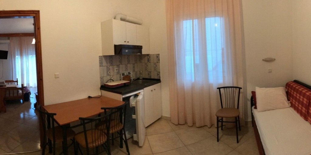 1024x_1572949465-VILA-DINA-LETO-TASOS-LETOVANJE-U-GRCKOJ-APARTMANI-NA-TASOSU-15