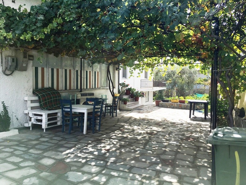 1024x_1572949585-VILA-DINA-LETO-TASOS-LETOVANJE-U-GRCKOJ-APARTMANI-NA-TASOSU-34