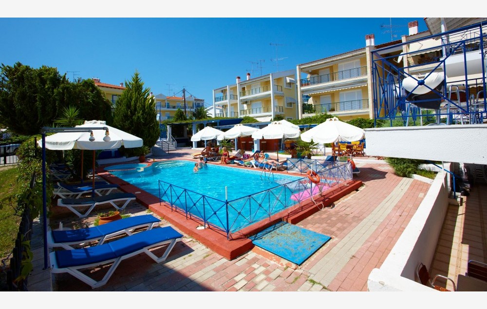 apart-hotel-macedonia-sky-3844-1 (1)