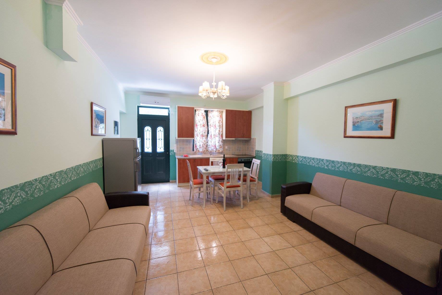 Hotel-Apartman-Villagio-Maistro-Lefkada-Letovanje-Grčka-ostrva-Royal-Travel-Jagodina-45