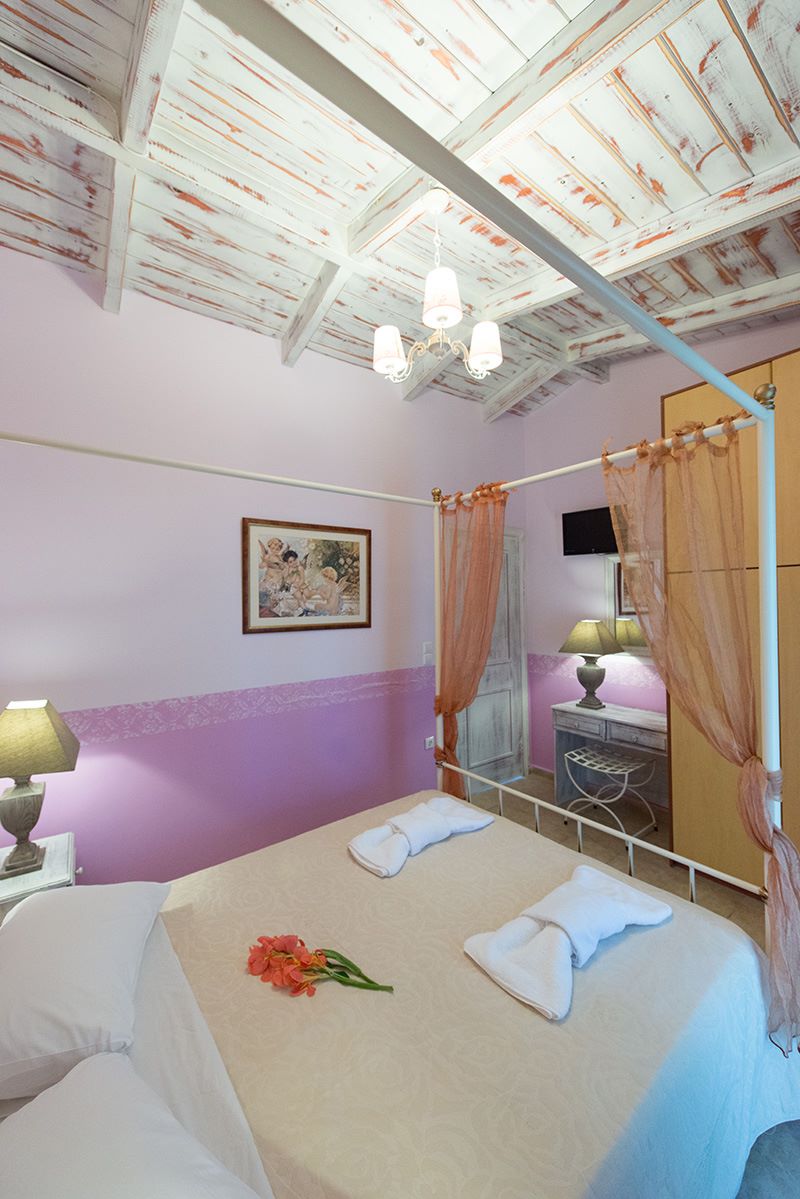Hotel-Apartman-Villagio-Maistro-Lefkada-Letovanje-Grčka-ostrva-Royal-Travel-Jagodina-49