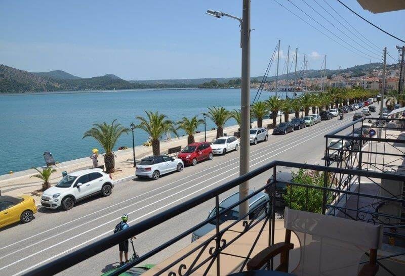 fidias_city_studios_argostoli_kefalonija_terasa_studio