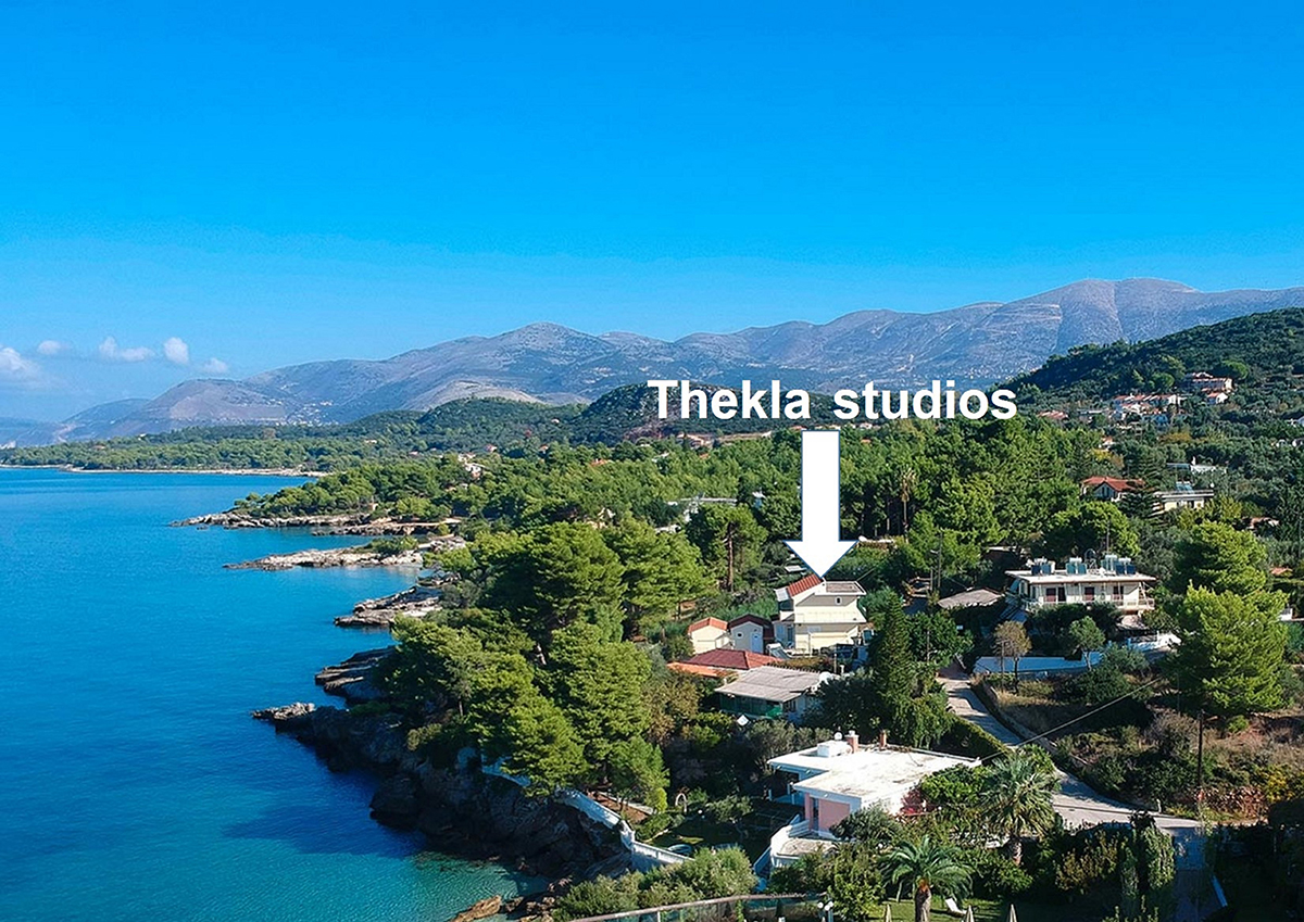 thekla-studios-kefalonija-0