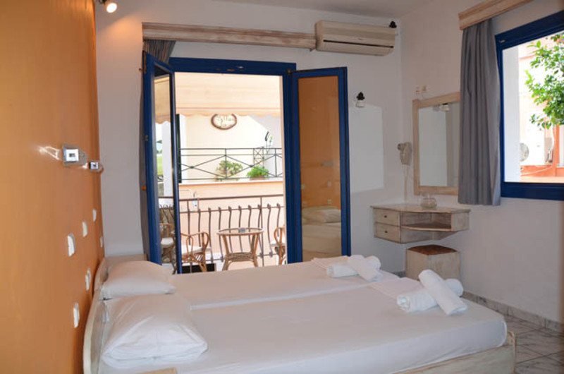 Vila-ASTRA-Parga-11
