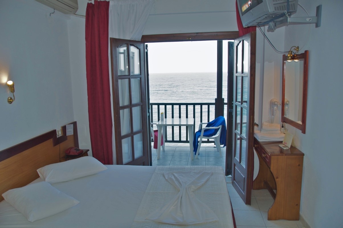 app_hotel_karaoulanis_beach_letovanje_pilion3_2