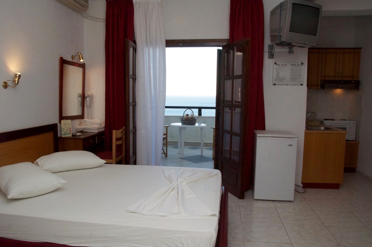 app_hotel_karaoulanis_beach_letovanje_pilion_5_1
